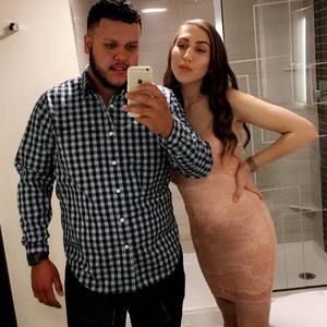 Meet your Posher, Eduardo